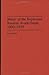 Music of the Repressed Russian Avant-Garde, 1900-1929 (Contributions to the Study of Music & Dance Book 31)