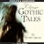 Classic Gothic Tales
