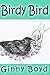 Birdy Bird