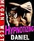 Hypnotizing Daniel (Gay Mind Control, Gay Hypnosis)