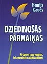 Dziedinošās pārma...
