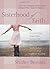 Sisterhood of Faith: 365 Li...