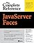JavaServer Faces by Chris Schalk JavaServer Faces by Chris Schalk