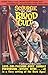 Scourge of the Blood Cult