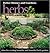 Herbs by Better Homes and Gardens