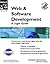 Web & Software Development: A Legal Guide