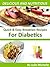 Easy Recipes Diabetic Break...