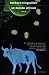 Un mondo altrove by Barbara Kingsolver Un mondo altrove by Barbara Kingsolver