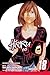 Hikaru no Go, Vol. 18 by Yumi Hotta