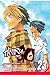 Hikaru no Go, Vol. 23 by Yumi Hotta