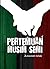 Pertemuan Musim Semi by Zubaidah Ishak