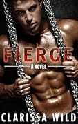 Fierce