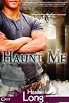 Haunt Me