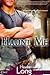 Haunt Me by Heather Long