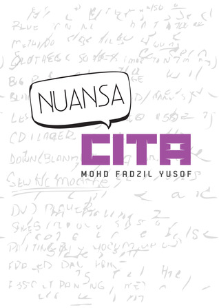 Nuansa Cita