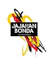 Jajahan Bonda