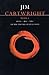 Plays 1 by Jim Cartwright