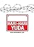 Hari-Hari Yuda by Neor Muhammad Azri