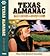 Texas Almanac 2012–2013