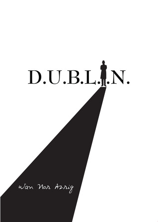 D.U.B.L.I.N. (Paperback)