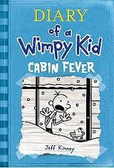 Cabin Fever