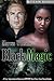 Black Magic