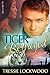 Tiger Betrayed (Haven #3)