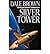 Silver Tower (Independent, #1)