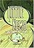 Little Nemo: Adventures in Slumberland year 1906 complete highresolution PDF