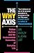 The Why Axis by John List
