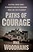 Paths of Courage