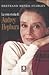 La vera storia di Audrey Hepburn