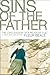 Sins of the Father by Fleur Beale