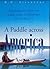 A Paddle Across America