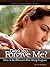 Didn’t You Forgive Me? How to Be Restored After Being Forgiven by Eric Watterson