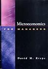 Microeconomics fo...