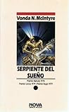 Serpiente del sueño by Vonda N. McIntyre