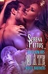 Trending Books