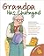 Grandpa Has Changed (Live and Learn Books)