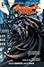 Batman: The Dark Knight, Volume 2: Cycle of Violence