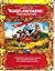 A Guide To The World of Greyhawk Fantasy Setting; A Catalogue... by E. Gary Gygax