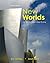 New Worlds by Joe Cortina