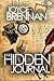 The Hidden Journal
