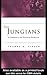 The Jungians: A Comparative...