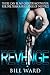 Revenge