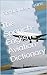 The Spanish-English Aviation Dictionary