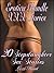 EROTICA BUNDLE XXX STORIES: 20 Stepdaughter Sex Stories (Daddy Daughter Sex Stories)