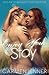 Enjoy Your Stay (Sugartown,...