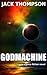 Godmachine