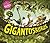 Gigantosaurus